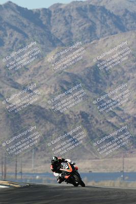 media/Apr-18-2025-CVMA Friday Practice (Fri) [[88baa45499]]/Racer 4-Trackday/Session 1 (Turns 9 and 8)/